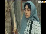 سریال بامداد خمار یازدهم | منصور برای محبوبه طوطی فرستاده