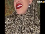 مامانم اگه جای محبوبه تو سریال بامداد خمار بود