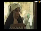 سریال بامداد خمار | سکانس محبوبه اسمشو به رحیم گفت