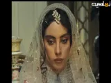 سکانسی از سریال بامداد خمار | مبارک باشه این وصلت