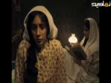 سکانسی از سریال بامداد خمار | می خوام اصلان و پس بزنم