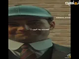 بامداد خمار | خجسته | سریال | فیلم | عاشقانه