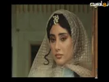 سکانس سریال بامداد خمار|سکانس قسمت6