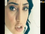 قسمت آخر فصل اول سریال بامداد خمار|محبوبه از عروسی فرار میکنه؟|میکس سریال های ایرانی
