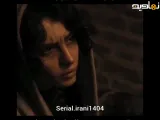 سریال بامداد خمار|قسمت دوم پارت اول دختر من چرا عاشق این پسره شده»