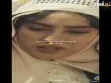 سکانسی از سریال ایرانی بامداد خمار