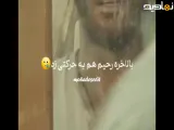 سکانس عاشقانه از سریال بامداد خمار