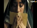 تیزر قسمت هفتم سریال بامداد خمار