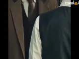 سریال بامداد خمار | ادیت منصور خان