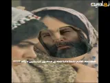 بامداد خمار قسمت آخر