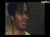 سریال بامداد خمار| من اجازه نمیدم از این لقمه ها برام بگیرن