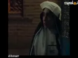 سریال بامداد خمار | نهم محبوبه و اصلان باهم صحبت کردن