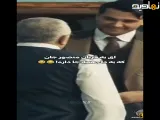 سریال بامداد خمار _ ای به قربان منصور جان