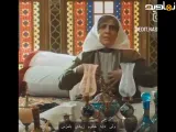 سریال بامداد خمار|سکانسی از مرجانه گلچین ددِخانوم
