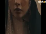 سکانس سریال بامداد خمار| وقتی تویی شکنجه گر