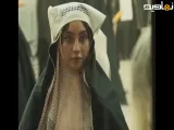 سکانسی از بامداد خمار | این گل محبوبه برا شماس