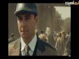 سکانس سریال بامداد خمار|منصور وارد می شود