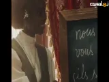 سریال بامداد خُمار|میخوان محبوبه رو شوهر بدن