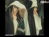 سکانسی از سریال بامداد خمار قسمت هشتم | محبوبه جبو طاووس رفت پیش رحیم
