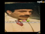سکانس تماشایی سریال بامداد خمار