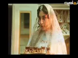 بامداد خمار قسمت یک پارت اول