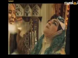 بامداد خمار پارت قسمت آخر فصل اول _ سریال بامداد خمار