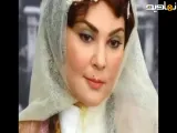 آهنگ جناب خان در سریال بامداد خمار