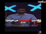 کلیپ فان از امیرحسین قیاسی|