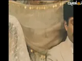 سریال بامداد خمار قسمت آخر | اصلان چه مهریه ای زده برای محبوبه