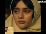 استوری سکانس های عاشقانه بامداد خمار
