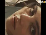 سریال بامداد خمار| سکانس ۵