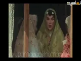 سکانس بامداد خمار قسمت ششم ببینید