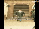 منصور :) بامداد خمار