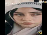 میکس سریال ایرانی عاشقانه ،بامداد خمار ،میکس ،عاشقانه،جذاب