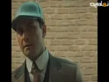 سریال بامداد خمار | یازدهم منصور اومده محبوب و ببینه