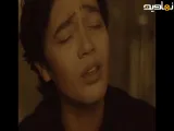 بامداد خمار| باز خوانی قطعه وقتی عاشق شوی| امین بانی