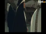 سکانسی از سریال بامداد خمار | هشتم طاووس دهن لق محبوبه رو میپاد