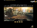 عنوان.فیلم.کوتاه.ایرانی.بامداد.خمار
