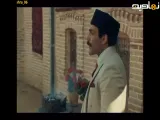ویدیو ی ( فیلم ایرانی بامداد خمار قسمت ۱۲ )