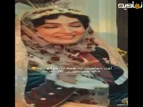سریال بامداد خمار | خواهر محبوبه هواشو داره