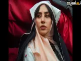 تیزر سریال بامداد خمار قسمت اول ۱