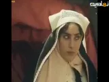 بامداد خمار اولین دیدار محبوبه با رحیم نجار