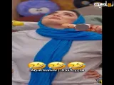 معرفی سریال جدید | برنامه | فیلم | میکس | ستایش | معرفی طنز