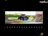 دیانا روما|برنامه کودک دیانا روما