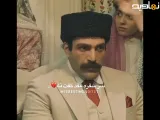 سریال بامداد خمار قسمت آخر فصل ۱|محبوبه سر سفره عقد گفت نه|میکس سریال های ایرانی