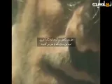 فیلم و سریال | بامداد خمار| سکانس | فیلم و سریال ایرانی