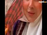 سریال بامداد خمار| پشت صحنه| قزوین| فیلم و سریال ایرانی