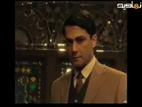 سريال بامداد خمار قسمت هفتم| نگاه های منصور به محبوبه