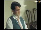 سریال بامداد خمار| شکست عشقی منصور