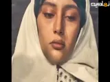 بامداد خمار | کلیپ کوتاه از بامداد خمار | ادیت از سریال بامداد خمار